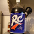 RC Cola