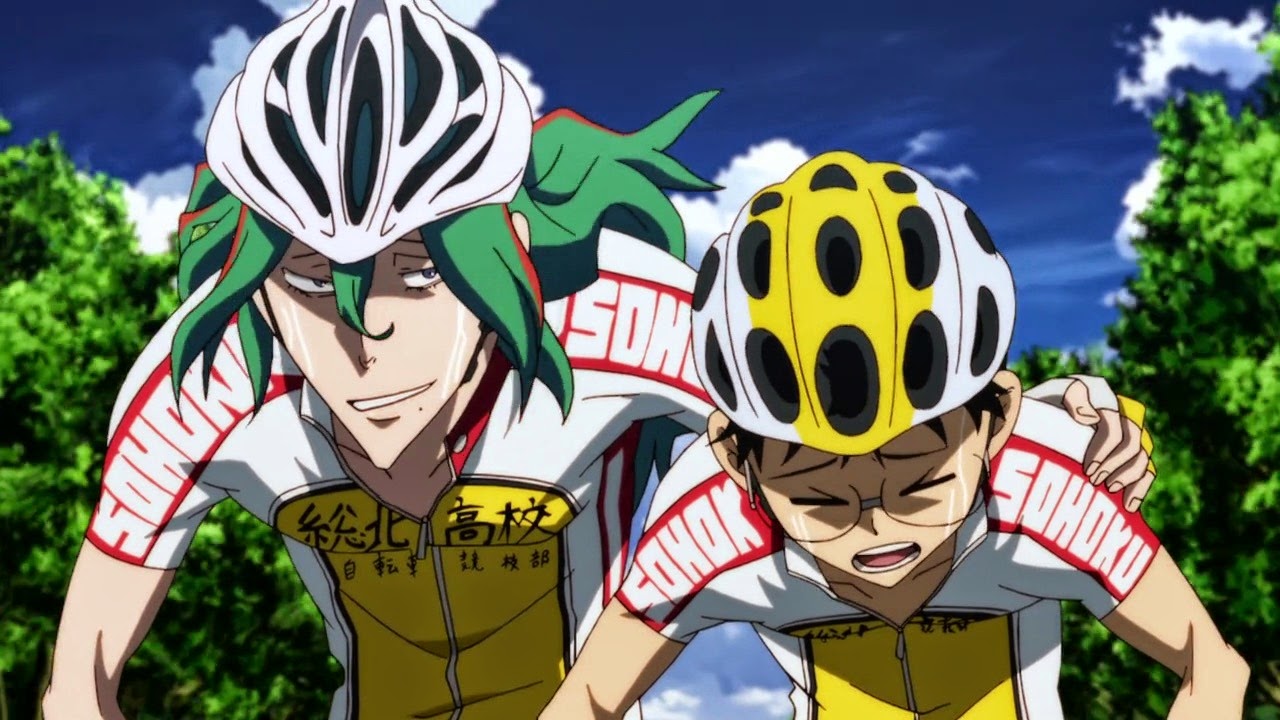 [Yowamushi%2520Grande%2520Road%2520-%252012%2520-13%255B2%255D.jpg]