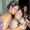 343_Jessica_15_anos.JPG