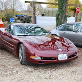 DSC_0250.JPG