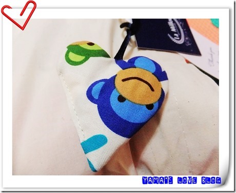 DSCF4904 DSCF4904