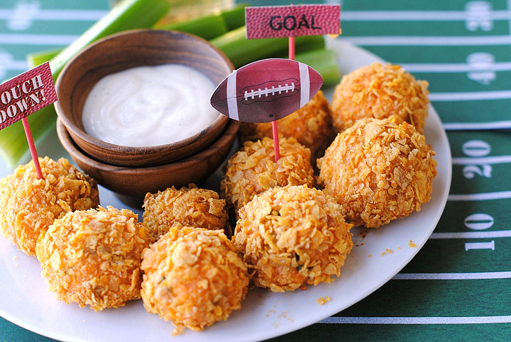 [Buffalo%2520Chicken%2520Bites%25201%255B6%255D.jpg]