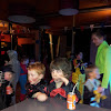 Carnaval 2013 VV Gilze