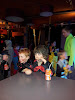 Carnaval 2013 VV Gilze
