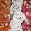 Turquie - Istanbul - Marché égyptien ou aux épices