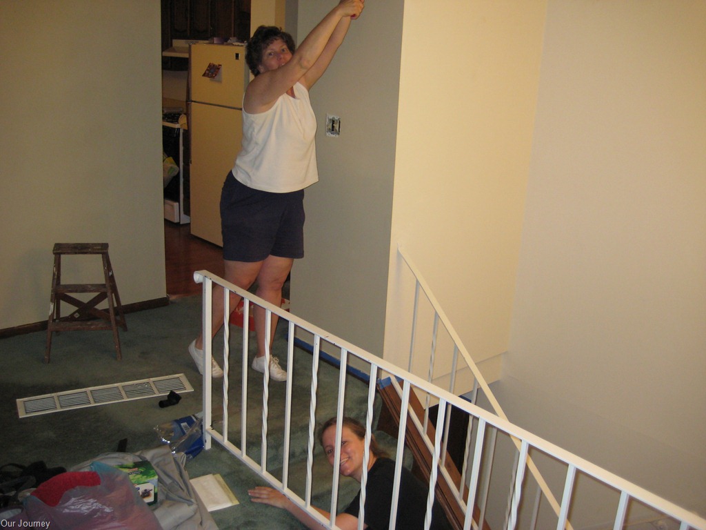 [IMG_2141%255B3%255D.jpg]