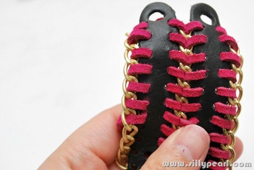 StellaCuffBracelet20