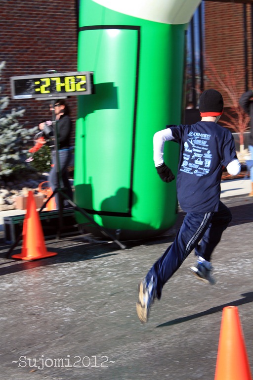 [2012%252001%252028%2520IMG_9523w%255B4%255D.jpg]
