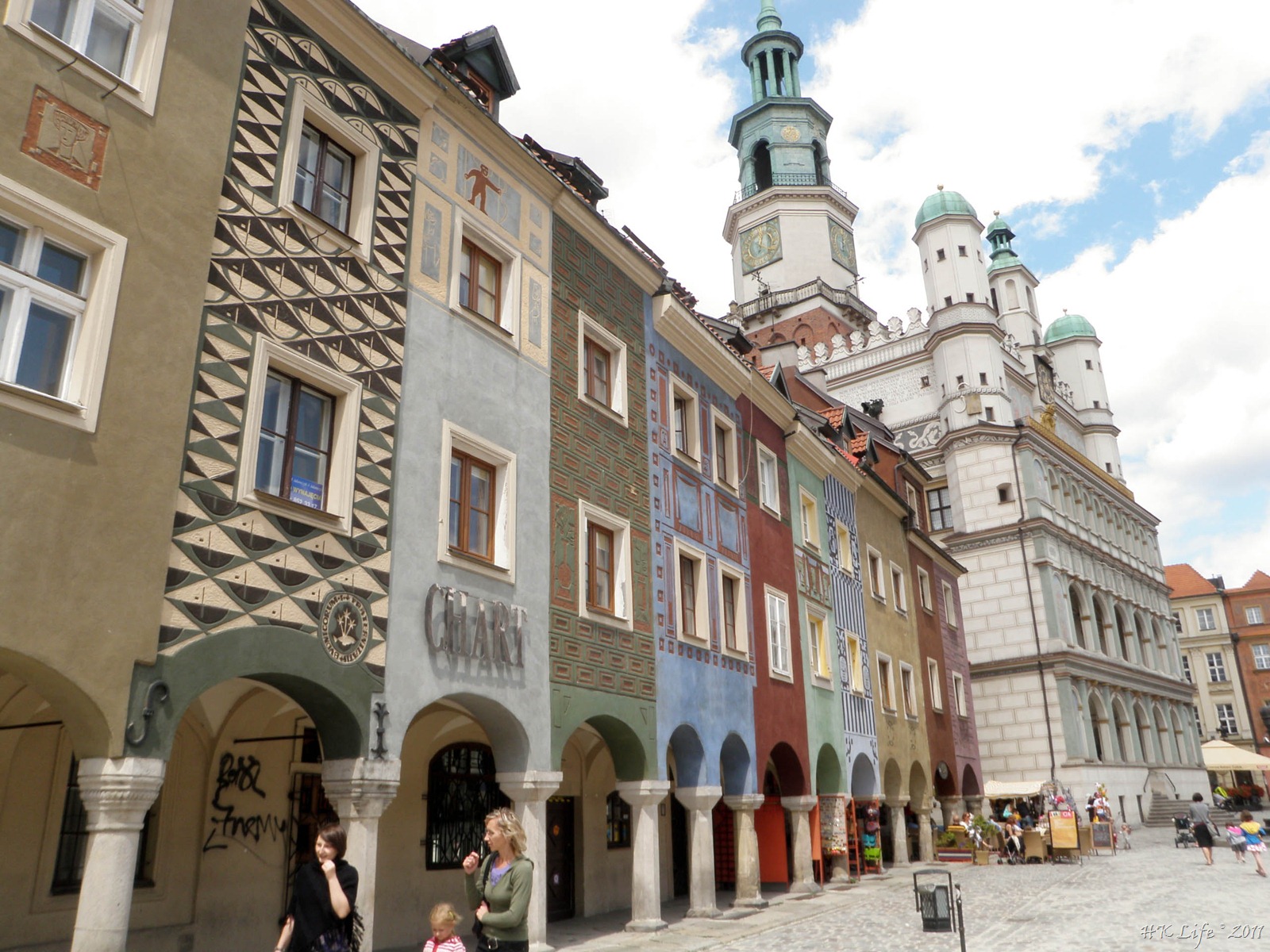 [P6235591%255B3%255D.jpg]