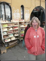Jeanne & cakes Jeanne & cakes