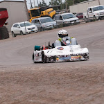 DSC_4719.JPG