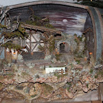 IMG_0849.jpg