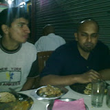 24052010380.jpg