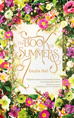 [the-book-of-summers-US_thumb_thumb1.png]
