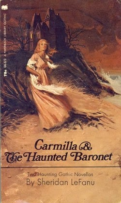 [carmilla_hauntedbaronet%255B3%255D.jpg]