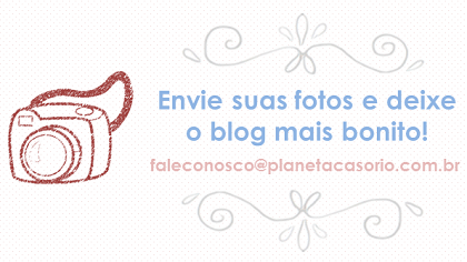 [mande%2520suas%2520fotos%255B7%255D.png]