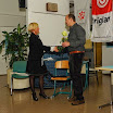 DSC_7071.JPG