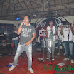 HalloweenValedoSol-060.JPG