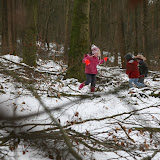 Beverkamp 2010