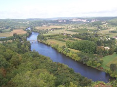 2009.09.04-008 vue du belvédère de la Barre