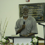 DSCN3396.JPG