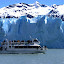– Safari Náutico
Glaciar Perito Moreno - Patagonia Argentina – Safari Náutico
Glaciar Perito Moreno - Patagonia Argentina