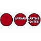 Livraria-Martins-Fontes-.-ebooklivro Livraria-Martins-Fontes-.-ebooklivro