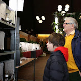 IMG_5369.jpg