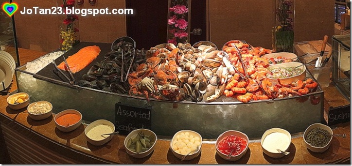 spectrum-buffet-fairmont-makati-jotan23 (21)