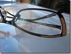 IMG_0918 IMG_0918