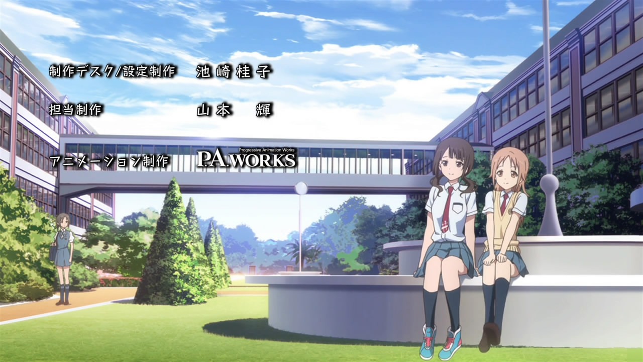 [%255BHorribleSubs%255D%2520Tari%2520Tari%2520-%252001%2520%255B720p%255D.mkv_snapshot_23.14_%255B2012.07.02_13.21.43%255D%255B2%255D.jpg]