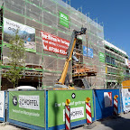 singold-bote_120428103356.jpg