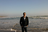 IMG_9147.JPG