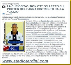 non c'è folletto