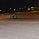 DSC_1535_edited-1.jpg