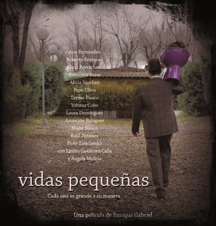 [cvidaspequenasafiche%255B6%255D.jpg]
