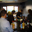 DSC07009.JPG
