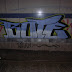 R0032076.JPG