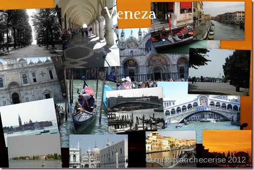 Veneza