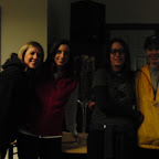WOWBonspiel-March2011 022.jpg
