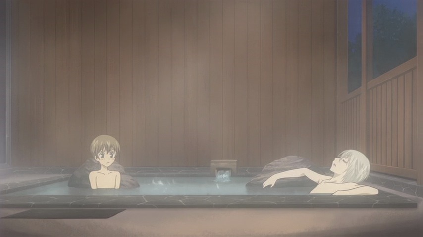 [Kamisama%2520Hajimemashita%2520-%2520OVA%2520-28%255B2%255D.jpg]