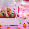 N_Bday-109.jpg