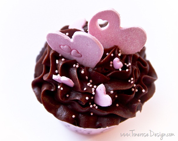 IMG_40072 valentines dag cupcakes marsipan hjerter 