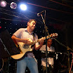 046_Show_Banda_Delta.JPG