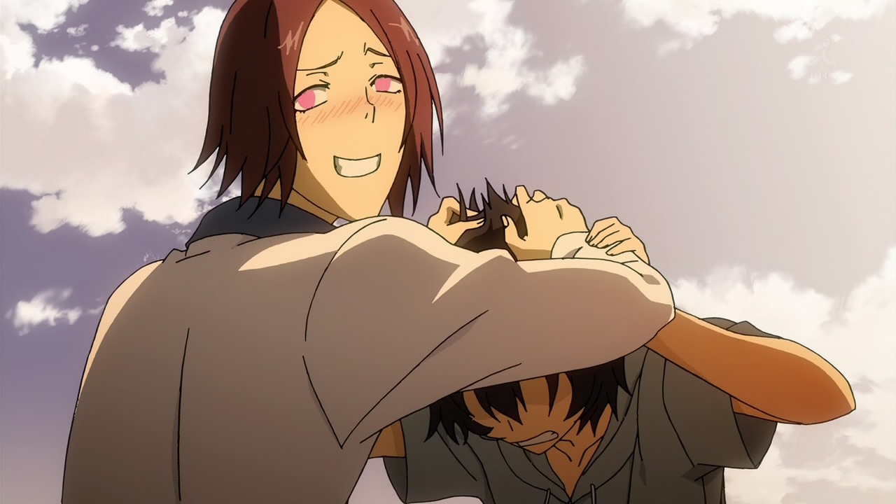 [%255BCommie%255D%2520Sankarea%2520-%252004%2520%255B108B653A%255D.mkv_snapshot_13.54_%255B2012.04.27_13.04.33%255D%255B2%255D.jpg]