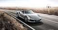 2014-Porsche-911-Turbo-Turbo-S-Cabriolet-1_thumb.jpg?imgmax=800