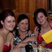 DSC_0124.jpg