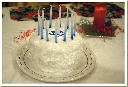 JesusBirthdayCake4
