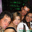 SungadePanoXango-050.jpg