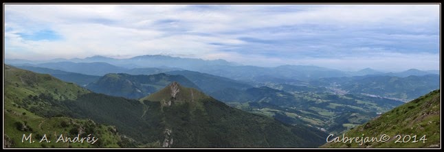 pano2 pano2